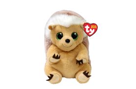 Plus ty 24cm beanie bellies ariciul bumper