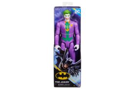 Figurina the joker 30cm