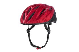 Casca Force Hal Red S-M