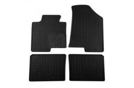 Covorase auto HYUNDAI i40 CW 2011 - 2019/ i40 2012 - 2019 Petex