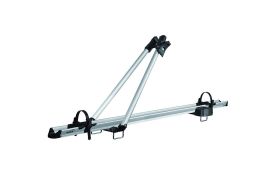 Suport biciclete Hakr Speed Alu Profi 0902 cu prindere pe bare transversale