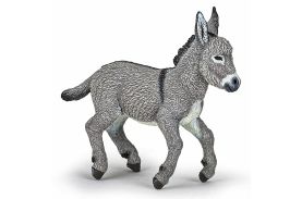 Papo figurina magarus provence