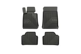 Covorase auto Frogum tip Tavita No. 77 pentru BMW Seria 3 E90 2005-2012