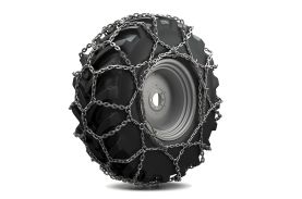 Lanturi antiderapante König Supertractor 2302 10mm