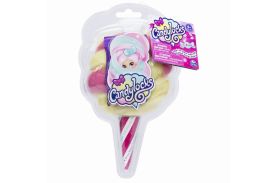 Candy locks papusi misterioase si parfumate - 6052311_20118283