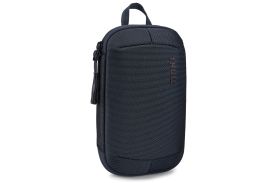 Geanta pentru articole electronice Thule Subterra 2 Powershuttle, Small, Gri inchis