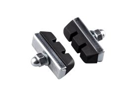 Saboti frana Force Classic Thread 40mm Negri