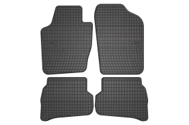 Covorase auto Frogum pentru VOLKSWAGEN Polo V 2009-2017