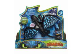 Dragoni deluxe stirbul