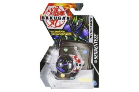 Bakugan pachet legendar serpenteze