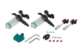 Kit aerisire frane Sram AM Bleed Kit Pro Mineral