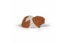 Papo figurina porcusor de guineea