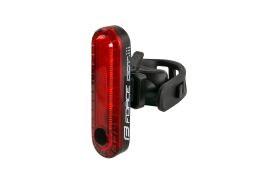 Stop spate Force Dot 20LM 5 Leduri USB