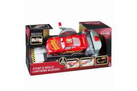 Cars mcqueen