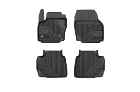 Covorase auto Frogum tip Tavita No. 77 pentru FORD Mondeo Mk4 2007-2013 Bis