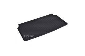 Tavita portbagaj OPEL Mokka 2021 - prezent/ Mokka-e 2021 - prezent (podea intermediara) Rigum RKK