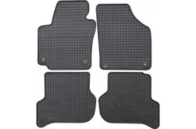 Covorase auto VW Golf V Plus/ Golf VI Plus 2005 - 2014 Petex