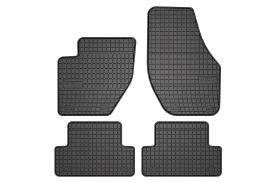 Covorase auto Frogum pentru VOLVO V40 / V40 Cross Country 2012-2019