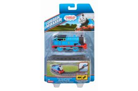 Thomas set de joaca sina