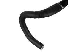 Ghidolina Force Anti-Slip neagra