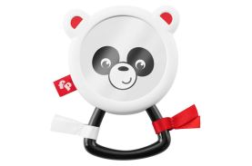 Fisher price jucarie zornaitoare panda