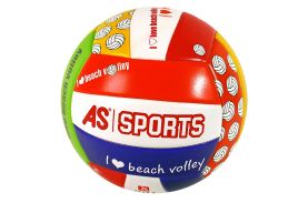 Minge voley i love beach