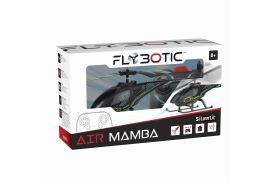 Elicopter cu telecomanda air mamba