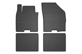 Covorase auto Frogum pentru SUZUKI Baleno IV 2015-Prezent