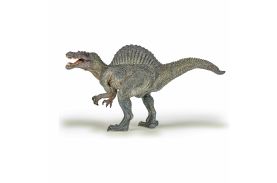 Papo figurina dinozaur spinosaurus