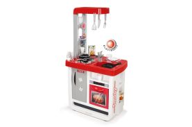 Bon apetit bucatarie