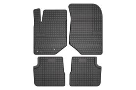 Covorase auto Frogum pentru OPEL Corsa F/Mokka B/PEUGEOT 208 II/DS AUTOMOBILES DS3 Cross 2018-Prezent