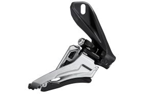 Schimbator fata Shimano FD-M7100-D6 Direct Mount 2x12 viteze