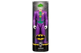 Batman figurina joker 30cm