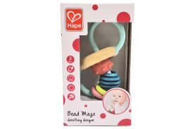 Hape prinde-l pe gregor