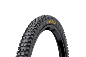 Anvelopa pliabila Continental Xynotal 29 Enduro Soft 60-622 (29x2.4)