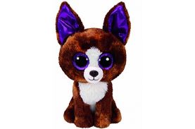 Plus ty 24cm boos dexter catel chihuahua