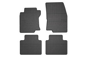 Covorase auto Frogum pentru NISSAN X-Trail III T32 2013-2022