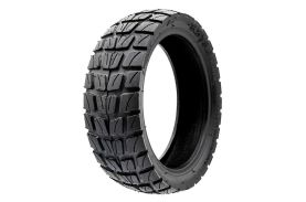 Anvelopa Xuancheng 8.5x3-6.1 pentru trotinete