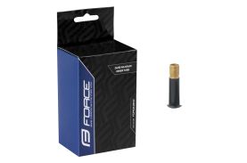 Camera Force 20 x 1.75/ 2.125 AV 35mm