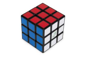 Cub rubik 3x3 original v10