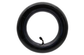 Camera trotineta 10x2.5 AV 45 grade