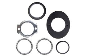 Cuvete furca pentru trotineta XIAOMI