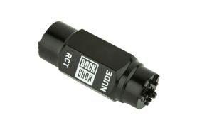 Cheie RockShox Tool Lock pentru Piston Nude/RCT