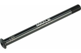 Ax Spate Sram Maxle Stealth 12x142 160mm M12x1.5