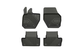 Covorase auto Frogum tip Tavita No. 77 pentru VOLVO XC60 I 2008-2017