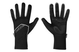 Manusi Force Gale Softshell Primavara-Toamna Black L