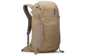 Rucsac hidratare Thule AllTrail 22L, Kaki