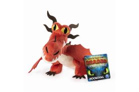 Dragon de plus 20cm hookfang