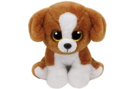 Plus ty 24cm caine maro