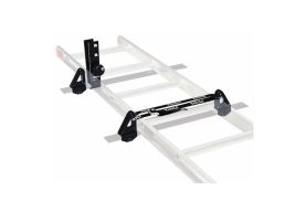 Suport fixare scara, Thule, Load-Stop 548, 